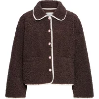 Fleece für Damen Ichi Hoziva