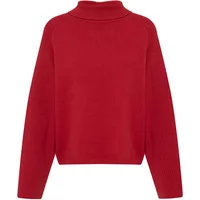 Pullover Damen Ichi Betias