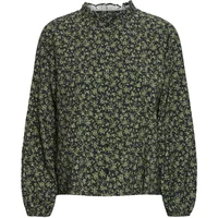 Damenhemd Ichi Gilvis 2