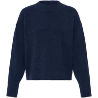 Pullover Damen Ichi Sage