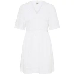 Women's Dress Ichi Ihvoilana