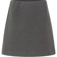 Women's skirt Ichi Wolca