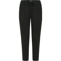 Jeans Ichi Kate 8