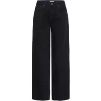 Damen Straight Jeans Ichi Julia