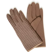 Handschuhe Damen Ichi Idina