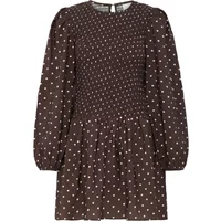 Women's dress Ichi Forana