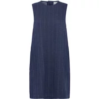 Kleid Damen Ichi Kate Pinelle