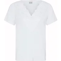 Damen T-Shirt Ichi IHLIKE