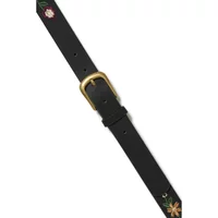 Damengürtel Ichi Rinna