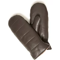 Fäustlinge Damen Ichi Nima