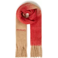 Women's scarf Ichi Merella