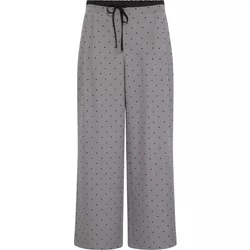 Women's Trousers Ichi Dorthea
