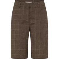 Shorts für Damen Ichi Nilla