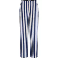 Damenhosen Ichi IHKate Pa46