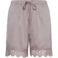 Shorts für Damen Ichi Fuchilla