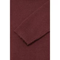 Pullover Damen Ichi IHFreely