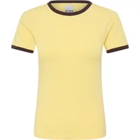 Damen T-Shirt Ichi Ihmolly