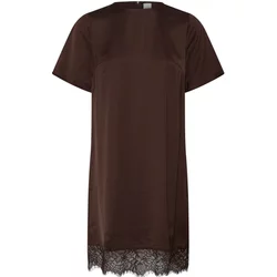 Women's T-Shirt Ichi Ihmally Dr