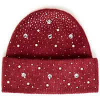 Women's hat Ichi Macy