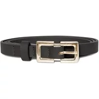Women's belt Ichi Belone
