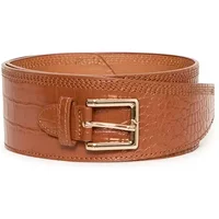Women's belt Ichi Yoe