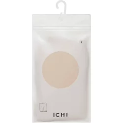 Women's Shorts Ichi Iasiv