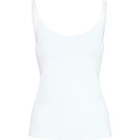 Women's tank top Ichi Siv