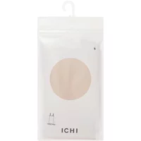 Women's tank top Ichi iasiv