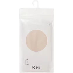 Women's Tank Top Ichi Iasiv