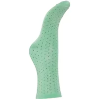 Women's socks Ichi Fenja