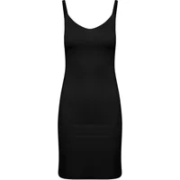 Women's tight dress Ichi Siv Slip