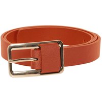 Sneakin Enjoy 82% Discount on Ichi Accessories Irie Womens Belt