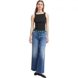 Women's Belt Ichi Accessories Irie