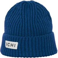 Women's hat Ichi Emma