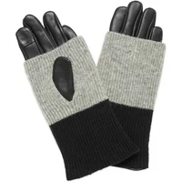Handschuhe Damen Ichi Madison