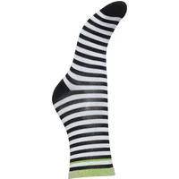 Women's socks Ichi Arona