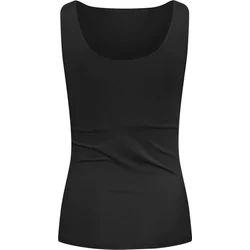 Women's Tank Top Ichi Gro