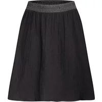 Women's skirt Ichi Foxa 2