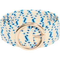 Women's belt Ichi Naomi