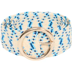 Women's Belt Ichi Naomi