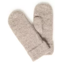 Women's mittens Ichi Mona