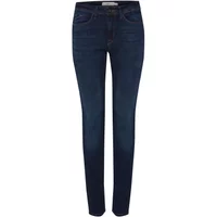 Jeans Ichi Erin Izaro Medium