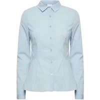 Woman's shirt Ichi Dima