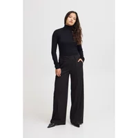 Women's sweater Ichi Ihmafa Rn
