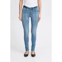 Jeans Ichi Erin Izaro