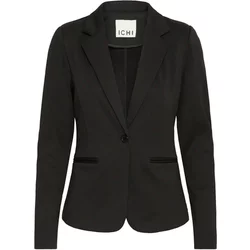 Women's Blazer Ichi Kate