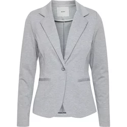Women's Blazer Ichi Kate