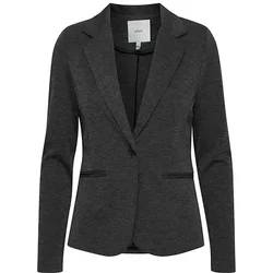 Women's Blazer Ichi Kate