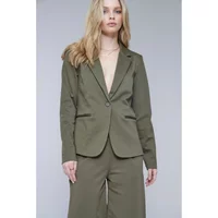 Blazer Damen Ichi Kate