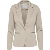 Blazer Damen Ichi Kate